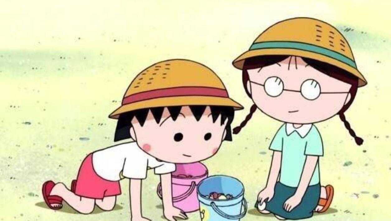 我最难忘的人300字
