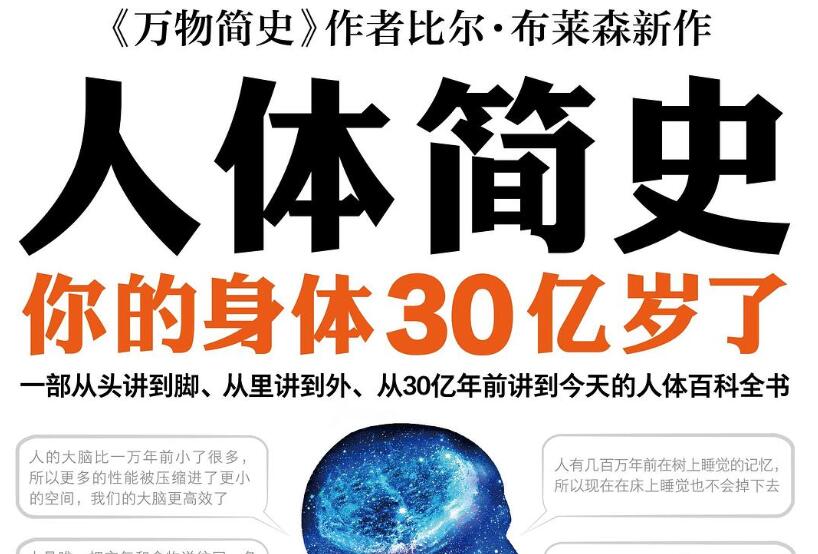 《人体简史》.jpg