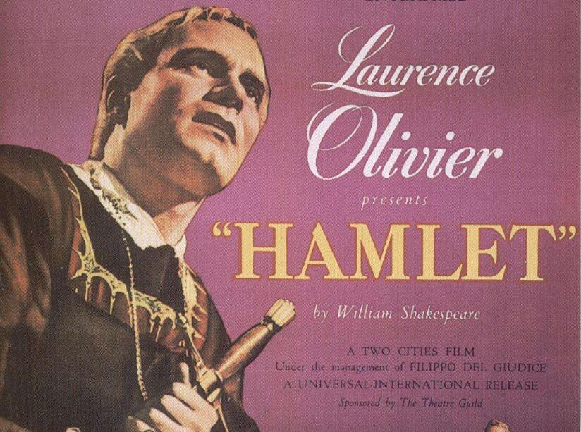 《哈姆雷特》.jpg