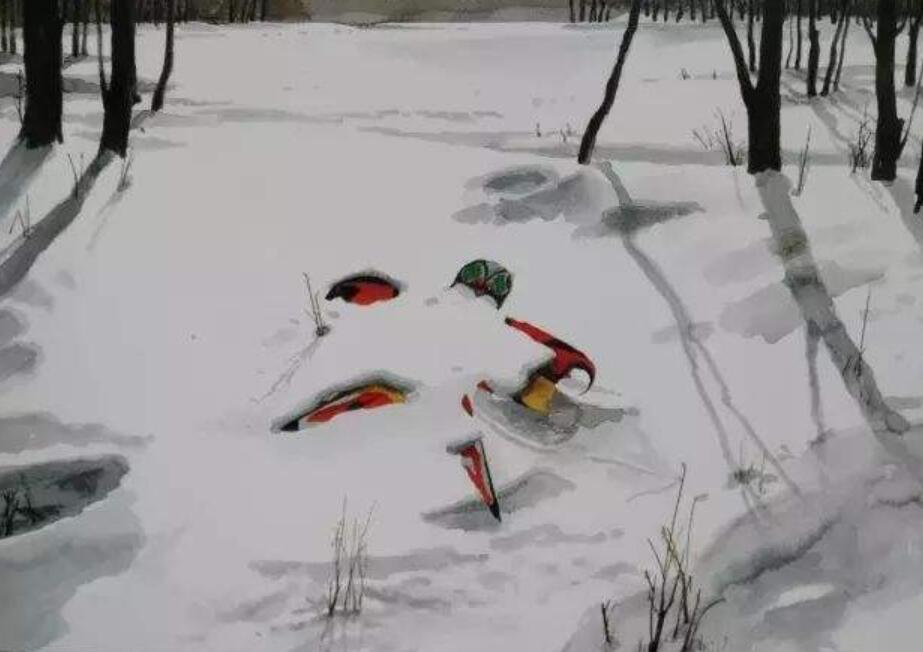 《风筝》鲁迅.jpg 《风筝》鲁迅.jpg