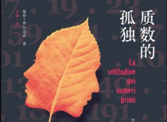 质数的孤独.jpg