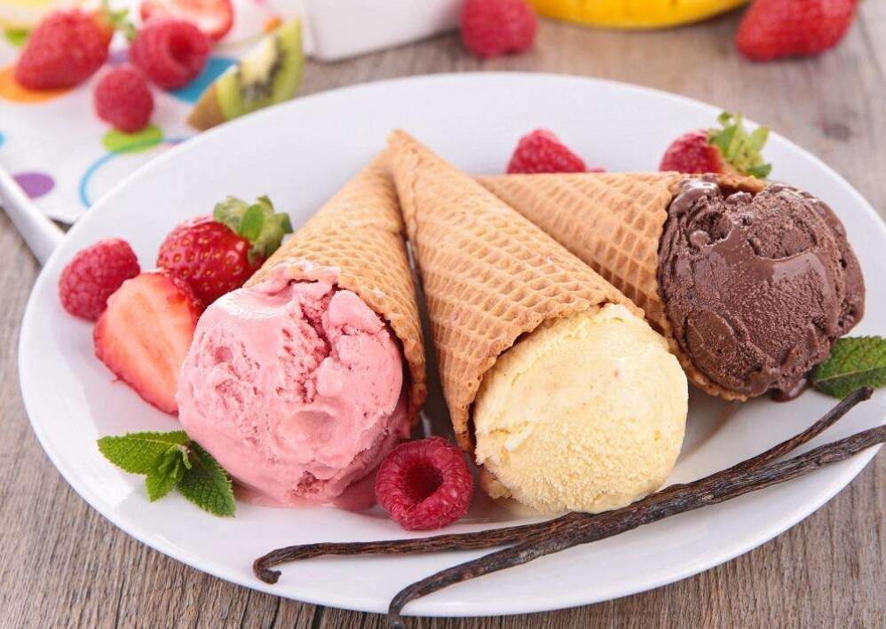 冰淇淋.jpg