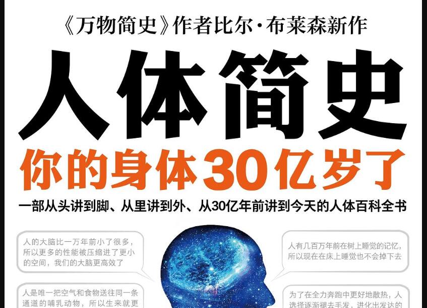 《人体简史》.jpg