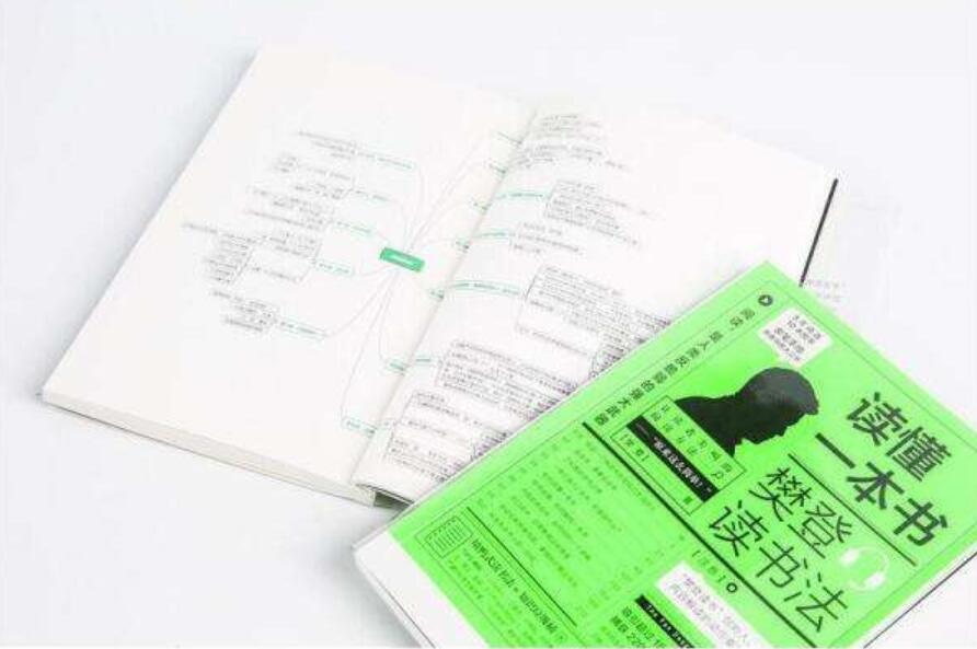 《读懂一本书》.jpg 《读懂一本书》.jpg