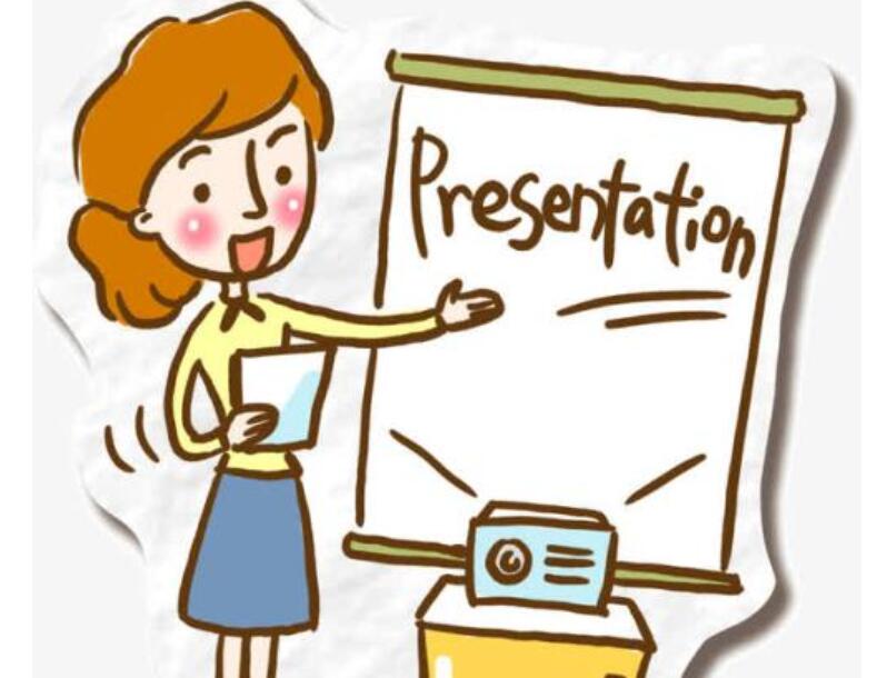 漫画老师.jpg 漫画老师.jpg