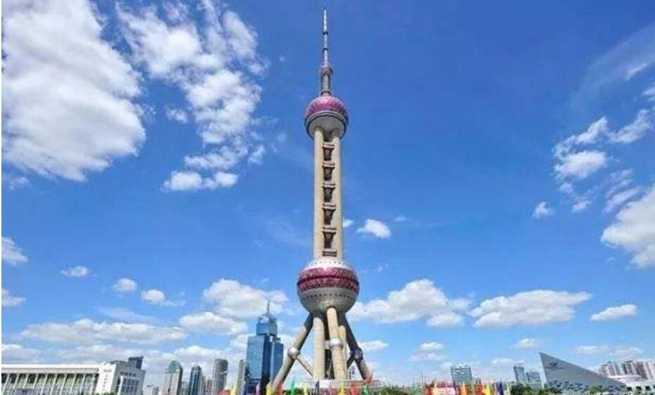 游上海.jpg 游上海.jpg