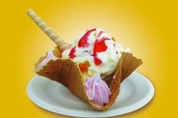 冰淇淋的诱惑.jpg