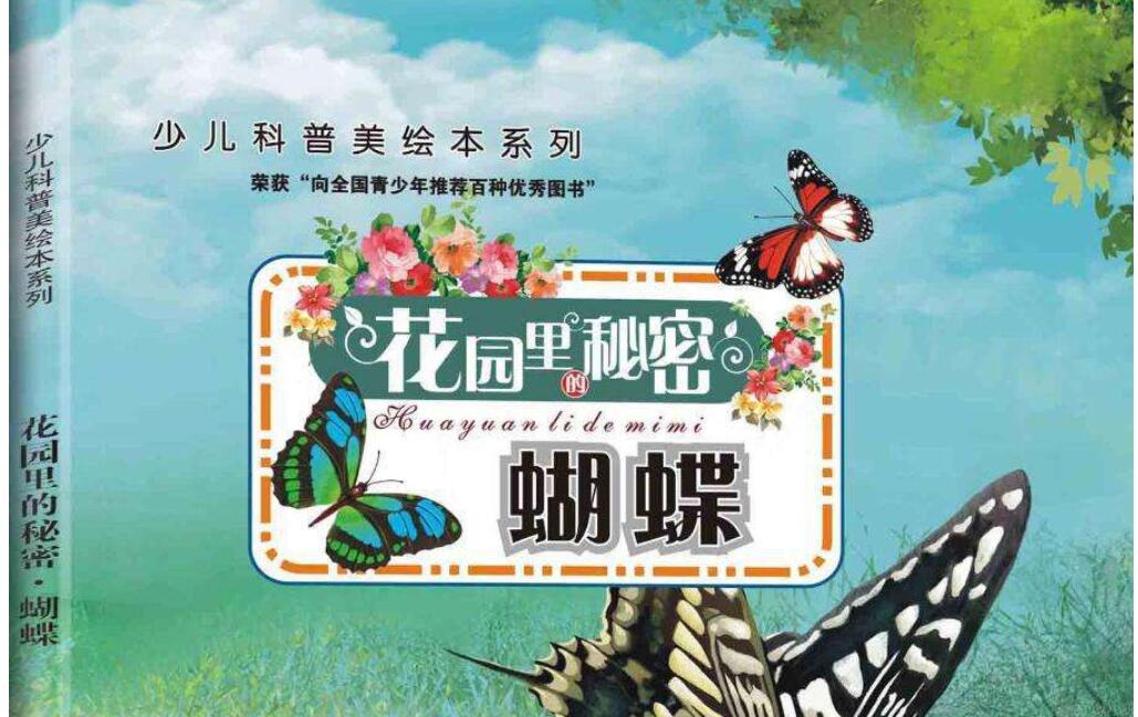 我发现了蝴蝶的秘密.jpg