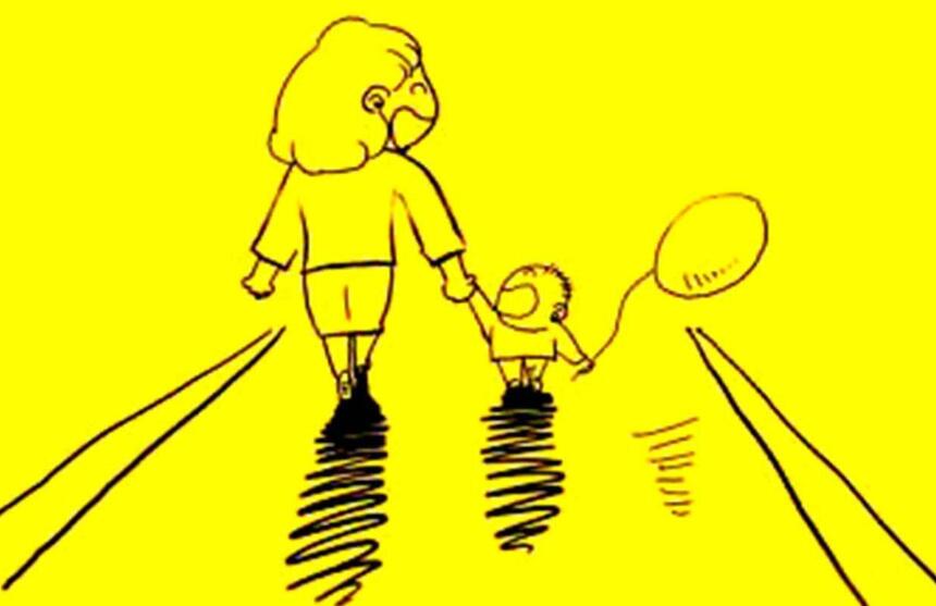 我做到了.jpg 我做到了.jpg