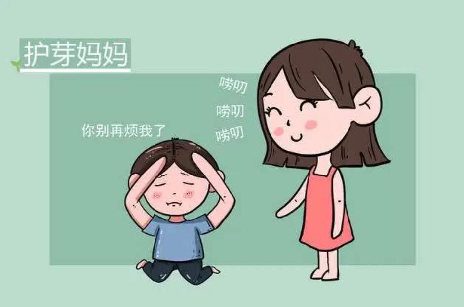 妈妈的唠叨.jpg