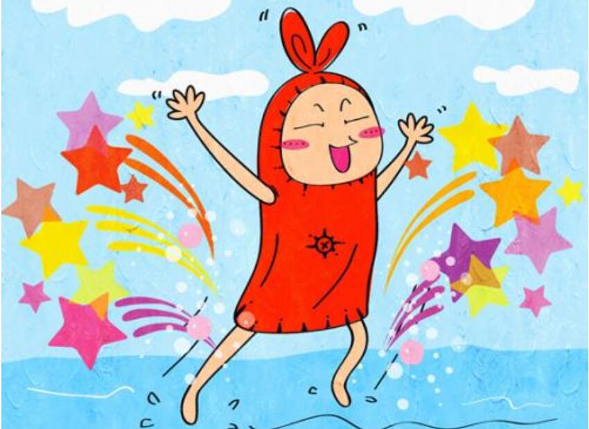 特别的儿童节.jpg 特别的儿童节.jpg