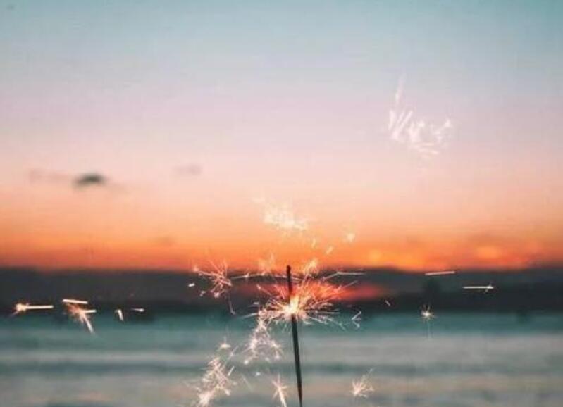 会有人懂你.jpg 会有人懂你.jpg