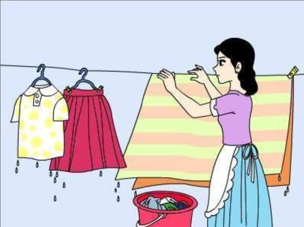 第一次洗衣服.jpg 第一次洗衣服.jpg