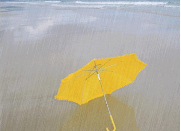 雨的乐章.jpg 雨的乐章.jpg