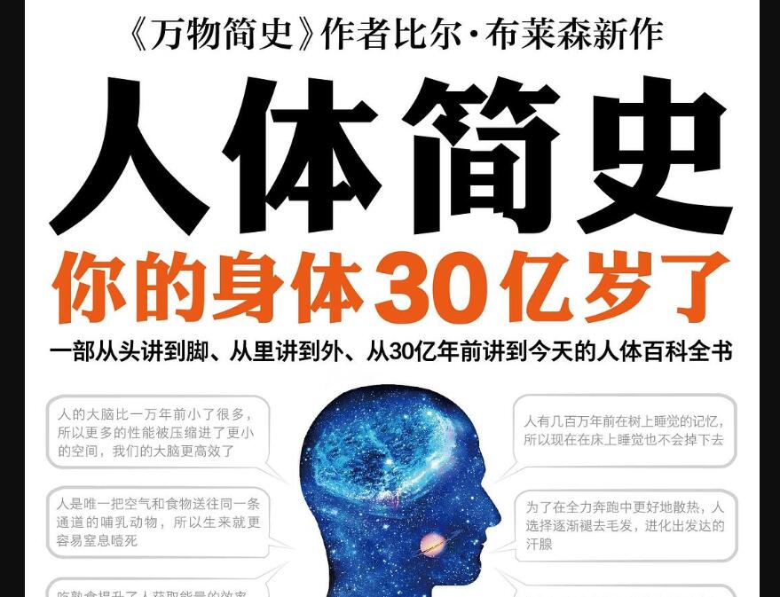 《人体简史》.jpg