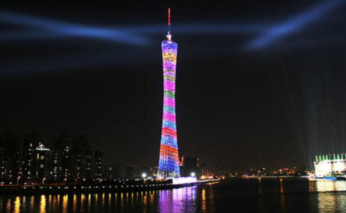 美丽的广州塔.jpg