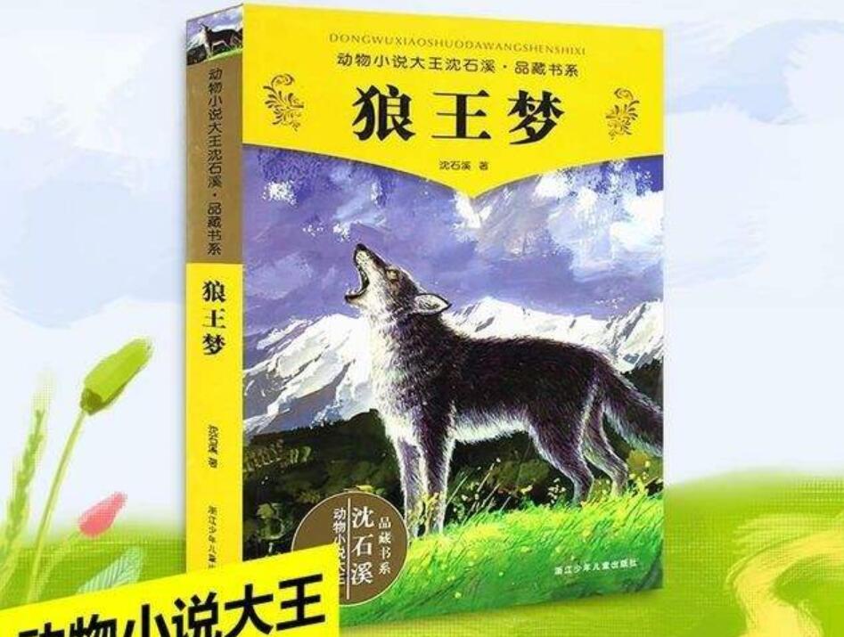 《狼王梦》.jpg