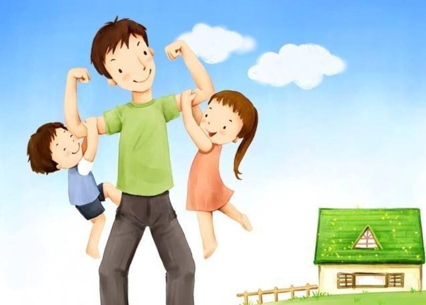 我们家的开心果.jpg 我们家的开心果.jpg