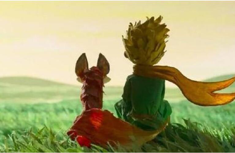 《小王子》.jpg 《小王子》.jpg