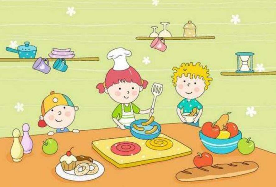 能干的妈妈.jpg 能干的妈妈.jpg