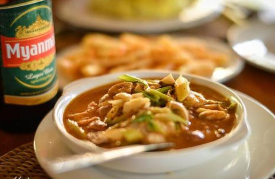 写一篇介绍美食.jpg 写一篇介绍美食.jpg