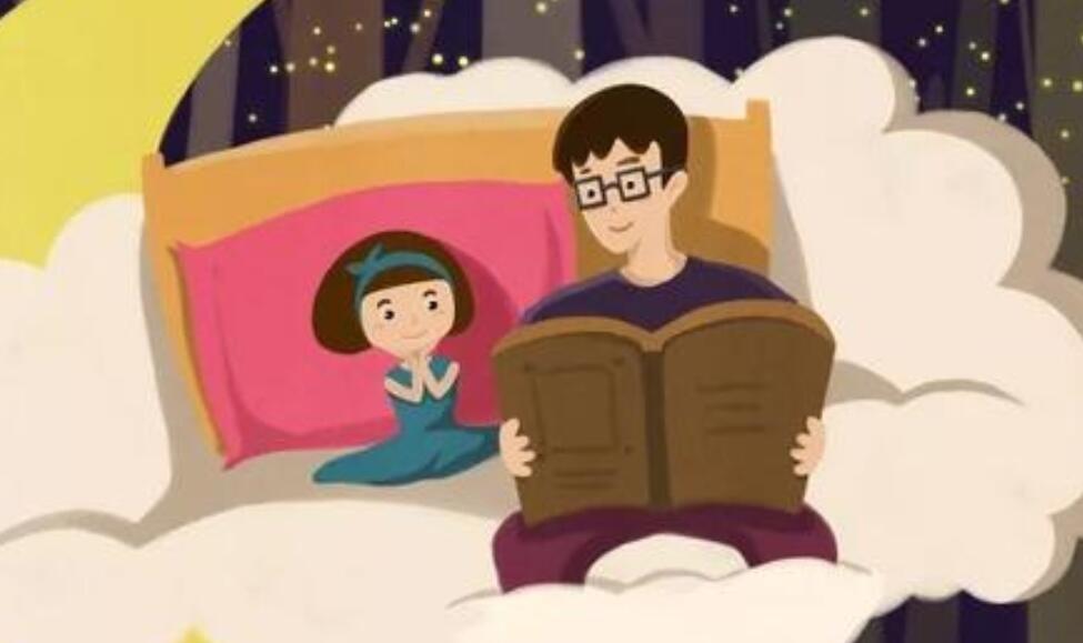 老爸不在的日子.jpg 老爸不在的日子.jpg