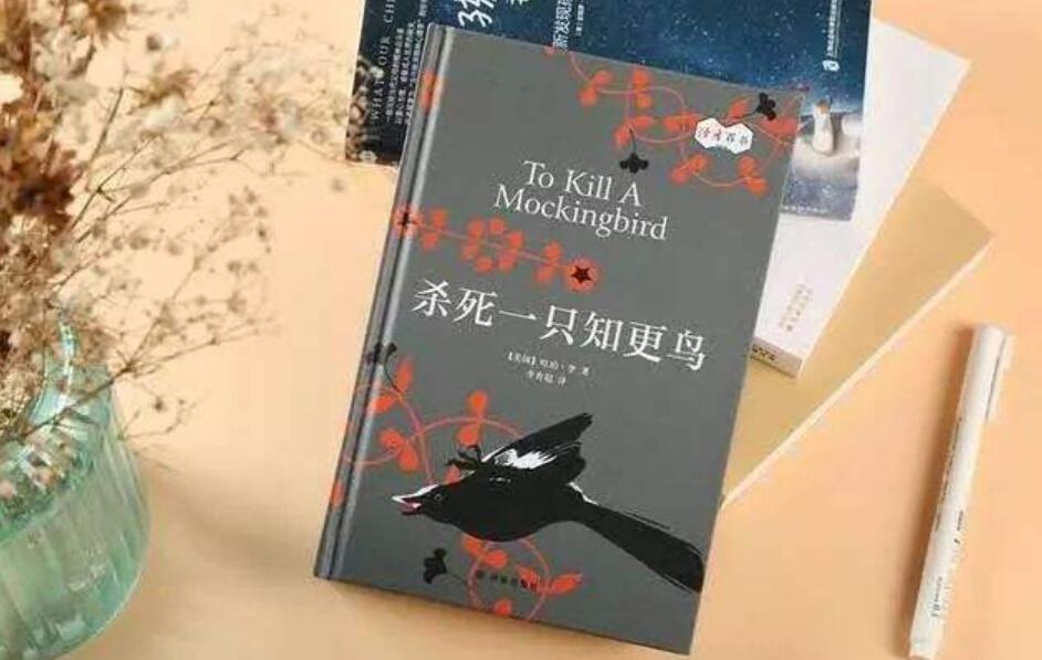 《杀死一只知更鸟》.jpg
