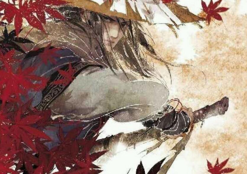 《死人经》读后感1000字