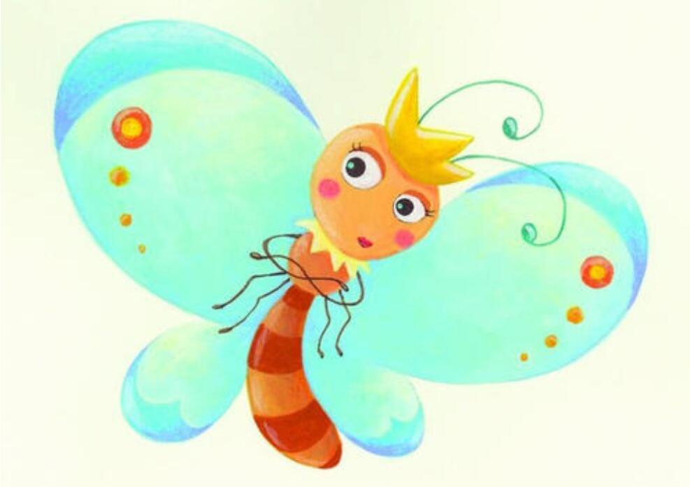 三心二意的小鸟作文.jpg 三心二意的小鸟作文.jpg