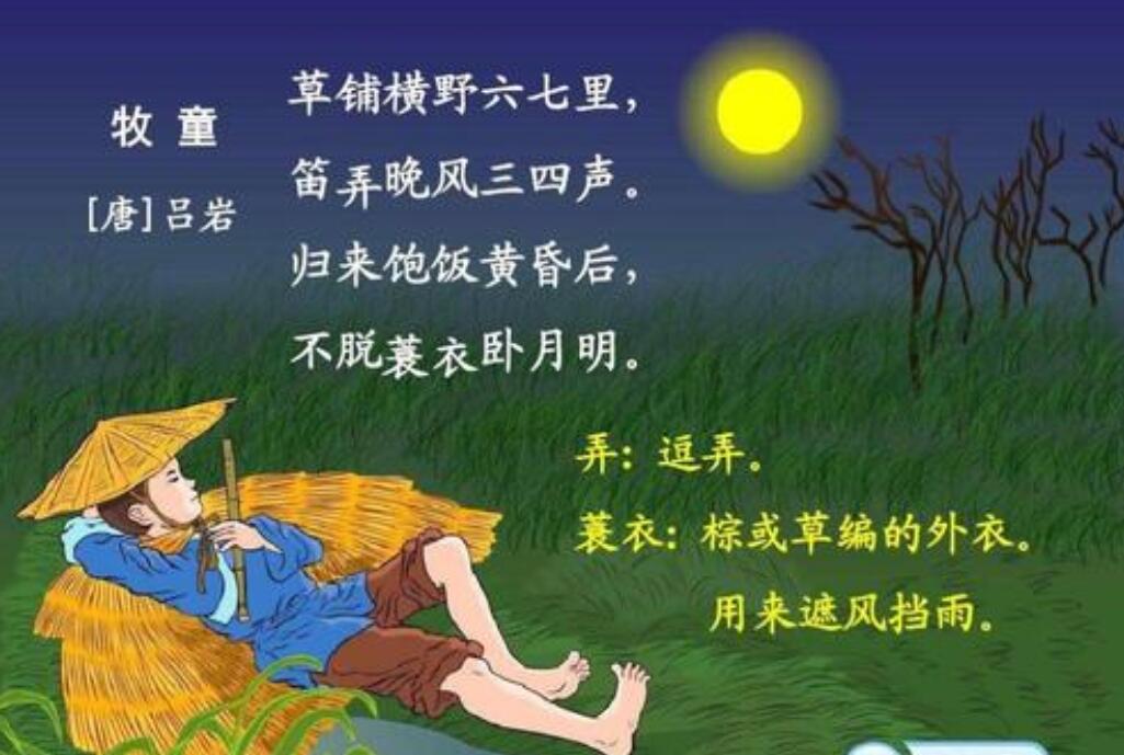 用诗想象生活.jpg 用诗想象生活.jpg