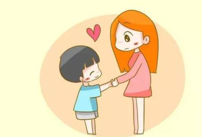 聪明的妈妈.jpg 聪明的妈妈.jpg