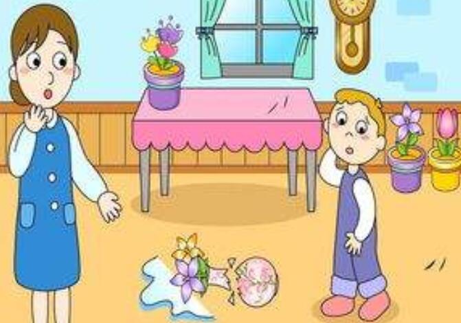 我闯祸了.jpg 我闯祸了.jpg