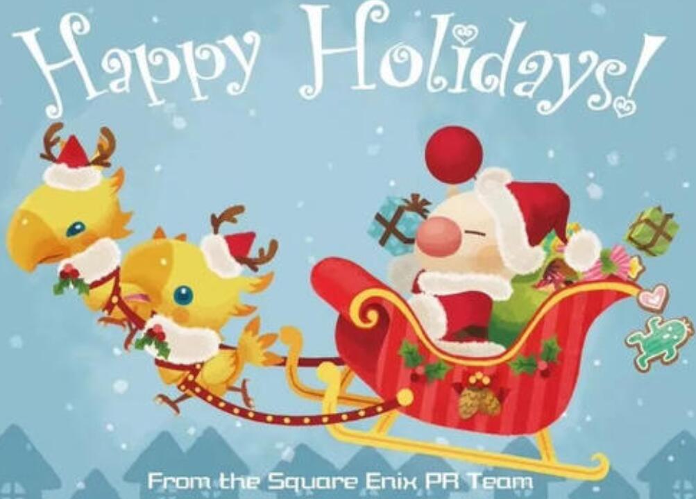 童年趣事坐飞鸡.jpg 童年趣事坐飞鸡.jpg