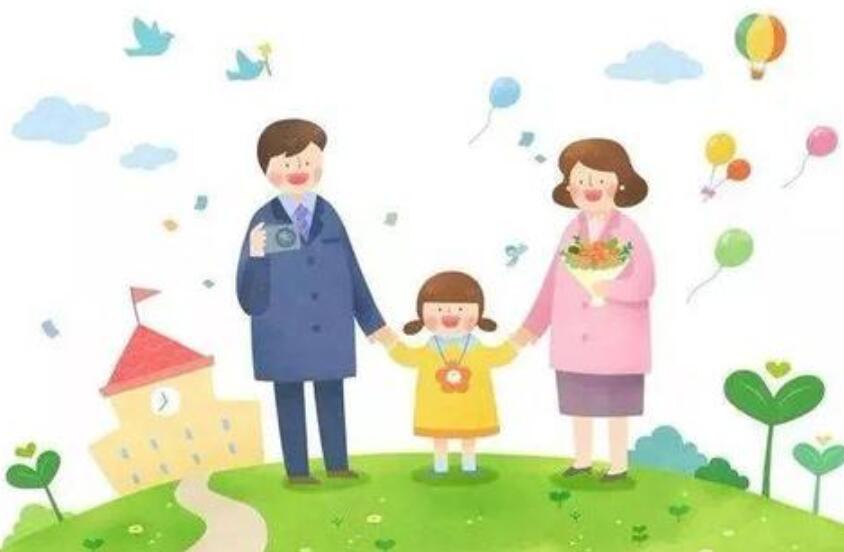 家庭风波.jpg 家庭风波.jpg