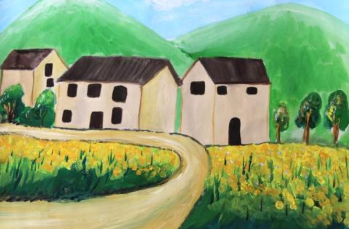 我的家乡.jpg 我的家乡.jpg