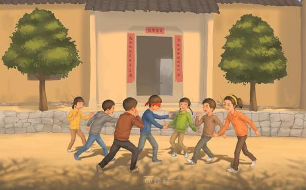 童年里的回忆.jpg 童年里的回忆.jpg