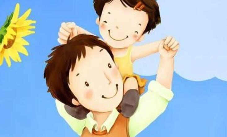 我的爸爸.jpg 我的爸爸.jpg