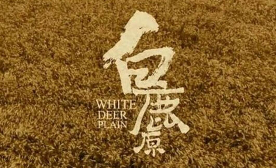 《白鹿原》.jpg
