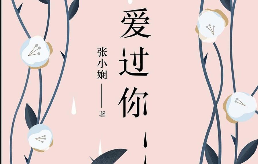 《爱过你》读后感1000字