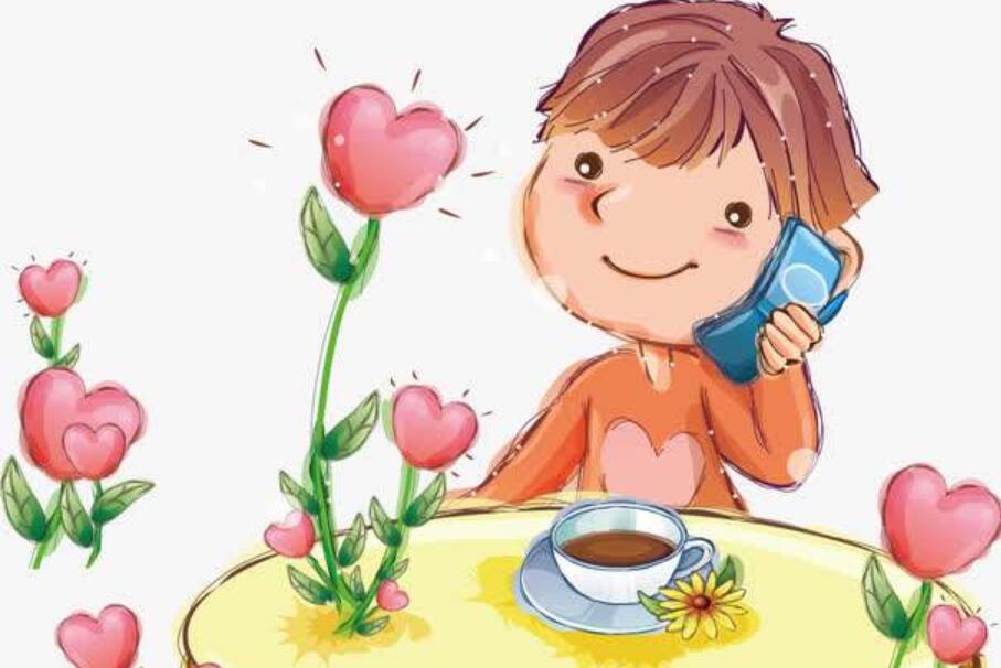 打电话.jpg 打电话.jpg