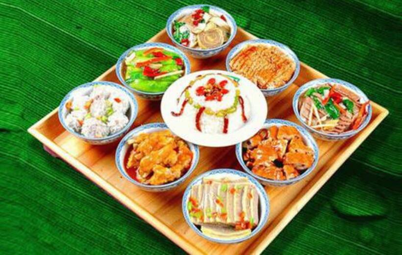 介绍一种美食.jpg 介绍一种美食.jpg