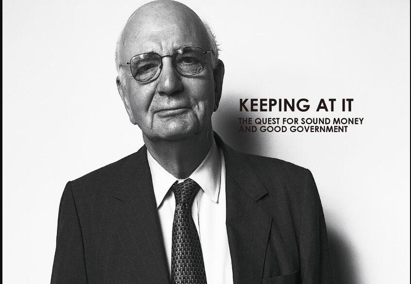 《坚定不移》读后感2000字