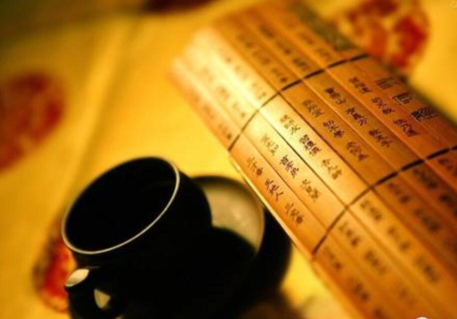 闲读什么作文800字