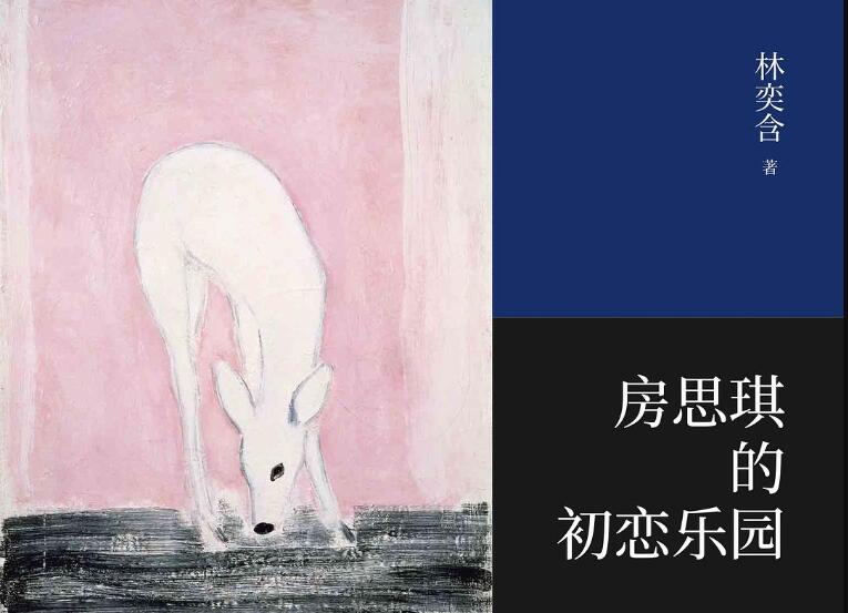 《房思琪的初恋乐园》读后感1000字