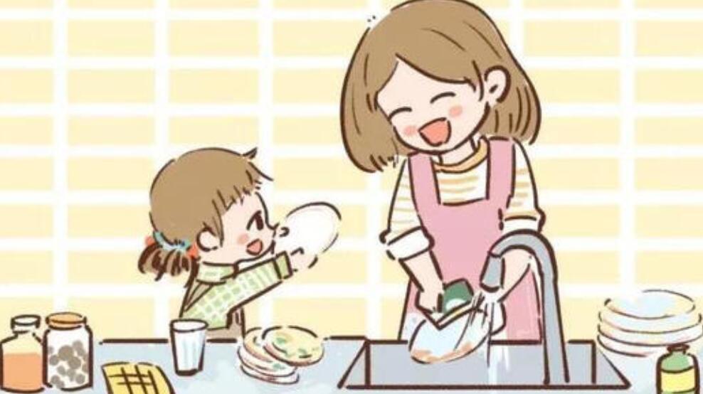 生活中的小事作文400字