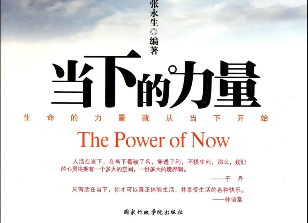 《当下的力量》.jpg 《当下的力量》.jpg