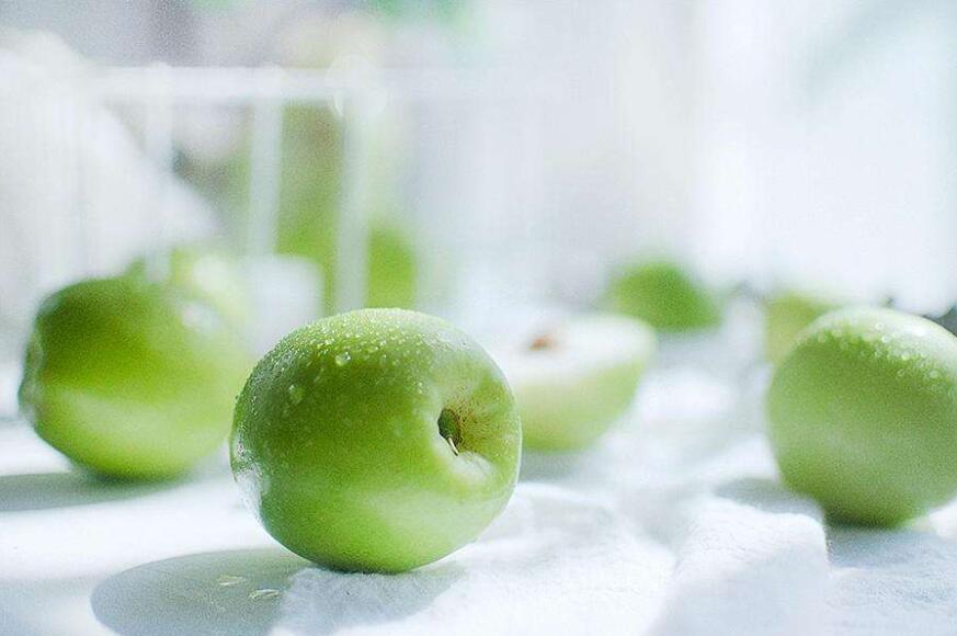 时光暂停片刻作文600字