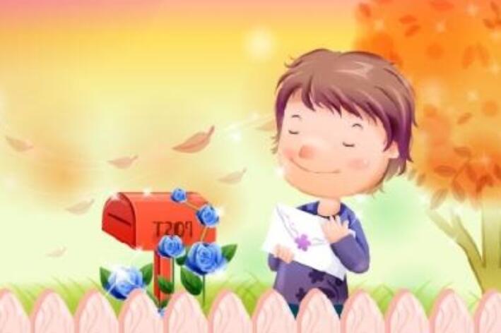 写作的苦与乐作文450字