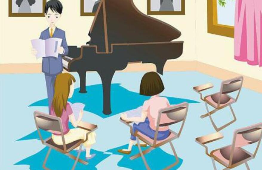 我最喜欢的一堂课作文800字