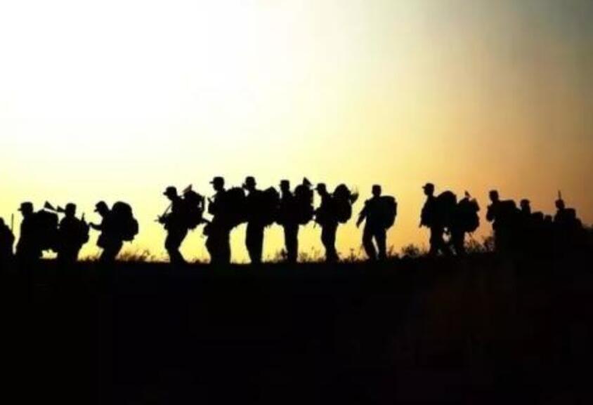 你的付出，我记得作文800字